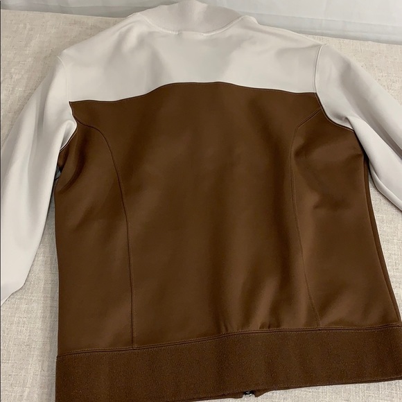 THE NORTH FACE A5 SERIES - Women’s jacket - Picture 5 of 13